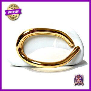 Acrylic Clutch Purse Vintage Metal Handlebars Evening Bag Wedding Prom Party